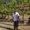 Photo of Jose G.
