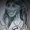 Photo of Donna D.