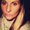 Photo of Melissa L.