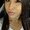 Photo of Nina M.