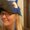Photo of Becky H.