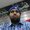 Photo of Ashish P.