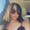 Photo of Kaci M.