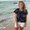 Photo of Lyndsay C.