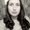 Photo of Amy B.