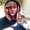 Photo of Courtnie S.