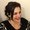 Photo of Melissa K.