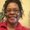 Photo of Tanya B.