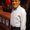 Photo of Wael F.