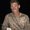Photo of Cody W.