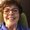 Photo of Anna L.
