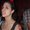 Photo of Natalie G.
