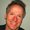 Photo of David N.