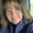 Photo of Elicia N.