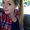 Photo of Hailey W.