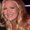 Photo of Jen B.