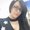 Photo of Sheyla F.