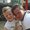 Photo of Qype User (davidb…)