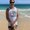 Photo of Ethan S.