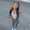 Photo of Corriana G.