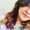 Photo of Rina A.