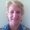 Photo of Valerie A.