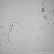 google avatar