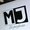 Photo of MJ La Profecia M.