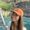Photo of Natalie M.