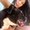 Photo of Brianna H.