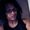 Photo of Aly R.