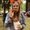 Photo of lizzie s.
