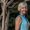 Photo of Julie O.