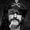 Photo of Chuckd L.