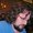 Photo of Dorrin M.