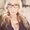 Photo of Lona M.