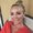 Photo of Sherri C.