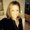 Photo of Kristina E.