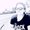 Photo of Cityvox User (emilie…)