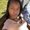 Photo of Keyia H.
