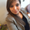 Photo of Mauli S.