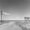 Photo of Jaeryong P.