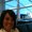 Photo of Roxann D.