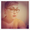 Photo of Mimi S.