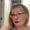 Photo of Diane H.
