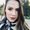 Photo of Bre R.