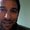 Photo of Farzad M.