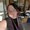 Photo of Alyssa A.