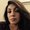 Photo of Cindy G.