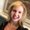 Photo of Stacy C.